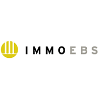 ImmoEBS